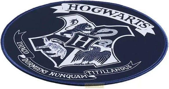 Image du produit Subsonic Tapis de souris Harry Potter (M)