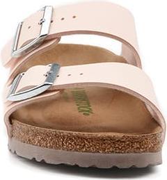 Produktbild Birkenstock Sandalen Arizona Vegan - 77389 (40)