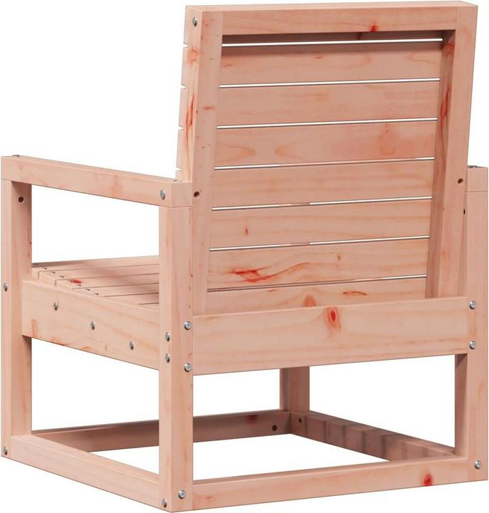 Produktbild vidaXL Adeline