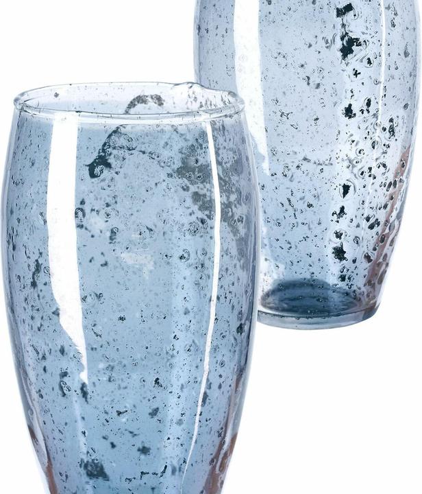 Immagine prodotto Loberon Set Kampala (0.50 l, 6x)