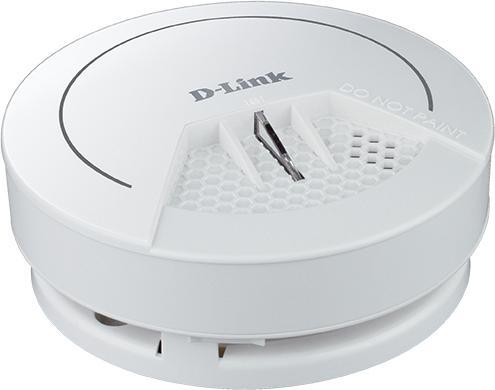 Image du produit D-Link Dch-Z310