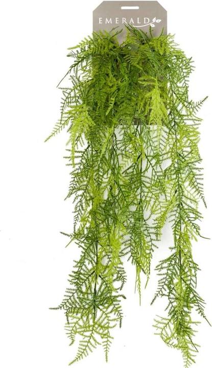 Produktbild Emerald Kunstpflanze (80 cm)