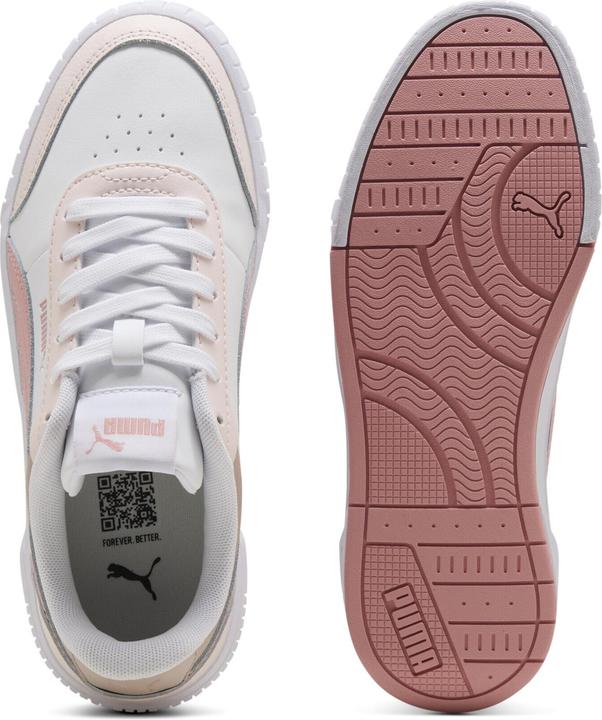 Produktbild Puma Carina Mia (36)