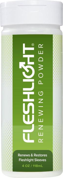 Fleshlight Renewing Powder (118 ml)