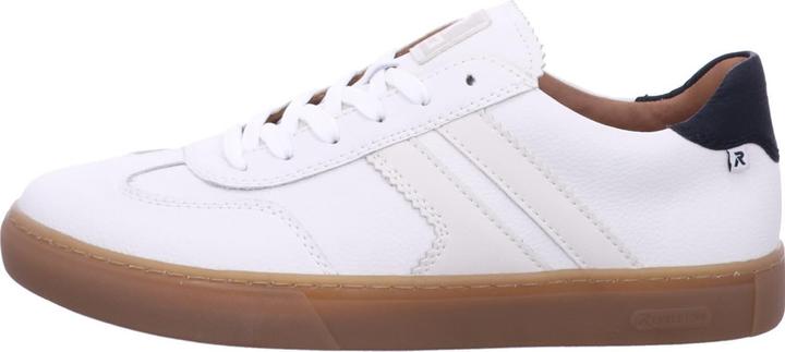 Image du produit Rieker paper offwhite (44)