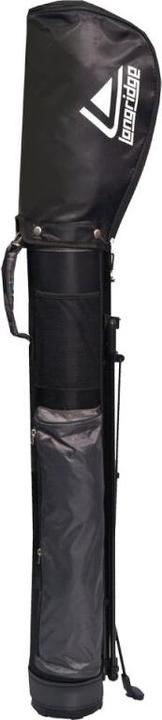 Produktbild Longridge hartschalensack glasgow