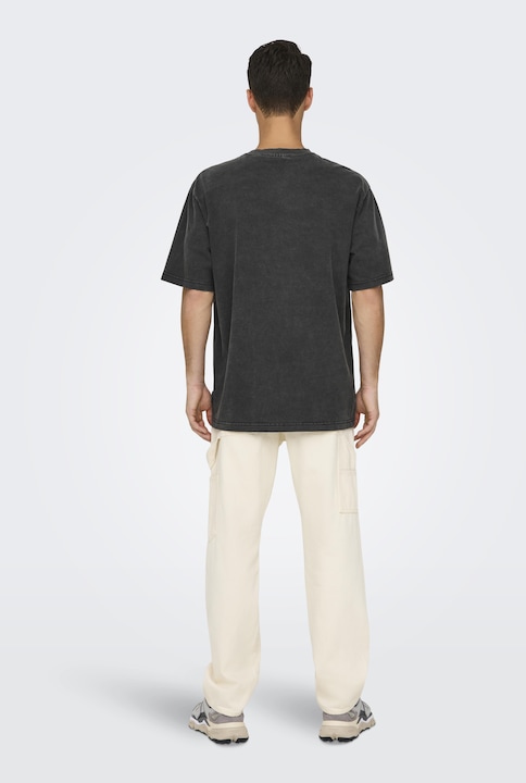 Immagine prodotto Only & Sons Onsdistress Rlx Ss Tee Noos (XXL)