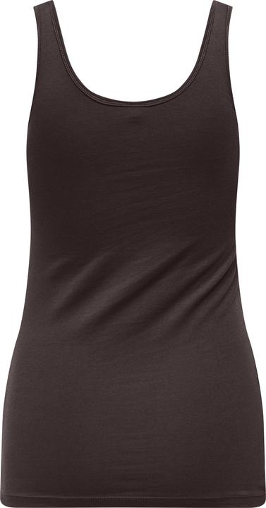 Actual product image JdY JDYAVA S/L TANK TOP 180 JRS NOOS (L)