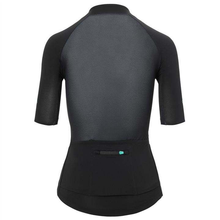 Image du produit Giro W Chrono Elite Jersey (L)