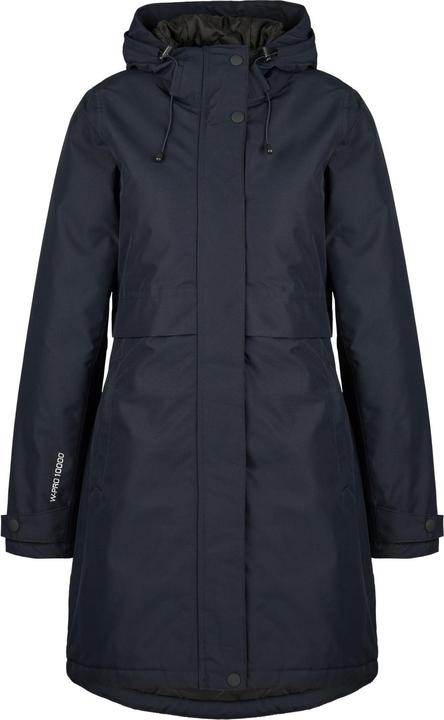 Immagine prodotto Heber Peak Women's SylvaHe. Slim Fit Coat