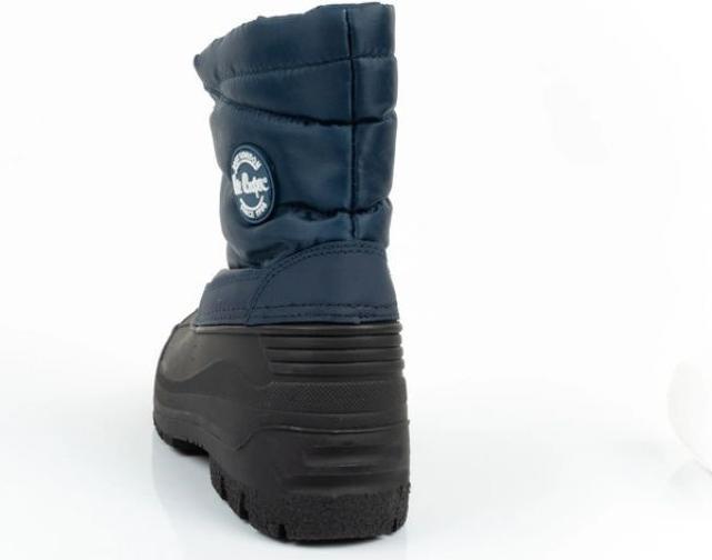 Image du produit Lee Cooper Schneestiefel (28)
