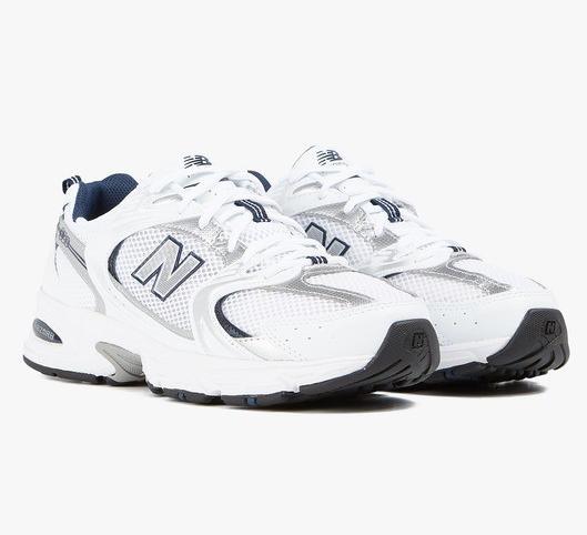 Actual product image New Balance 530 SG (39.5)