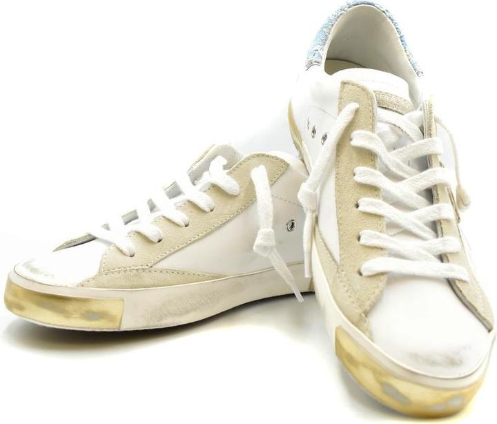 Actual product image Philippe Model Prldvdm1 (38)