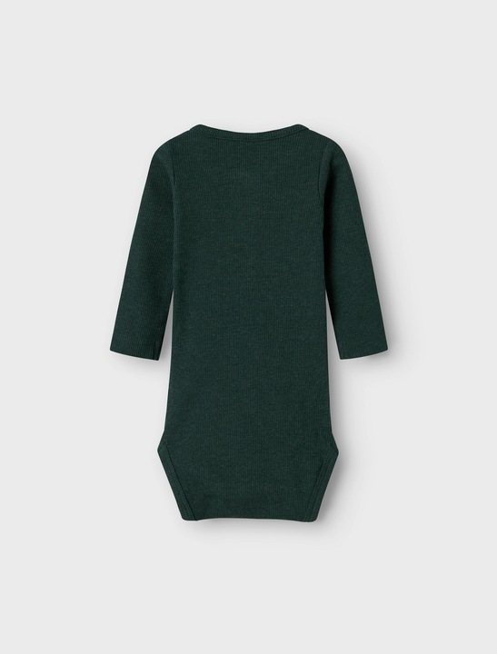 Actual product image Name it Nbmkab Ls Body Noos (62)