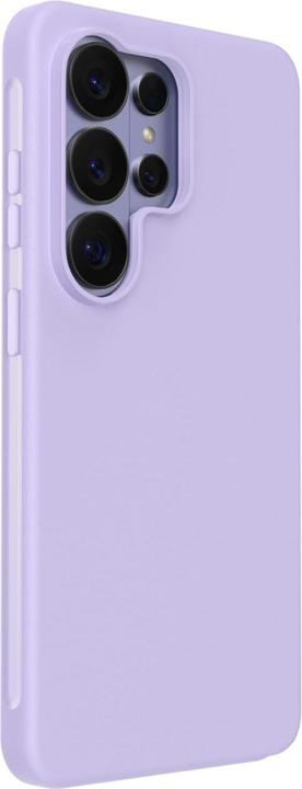 Actual product image Belkin Cover/Grip Tpu/Pc S26 Ultra Dual (Samsung Galaxy S26 Ultra)