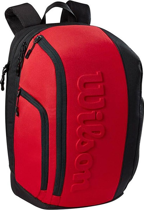 Image du produit Wilson Sac à dos Clash V2.0 Super Tour
