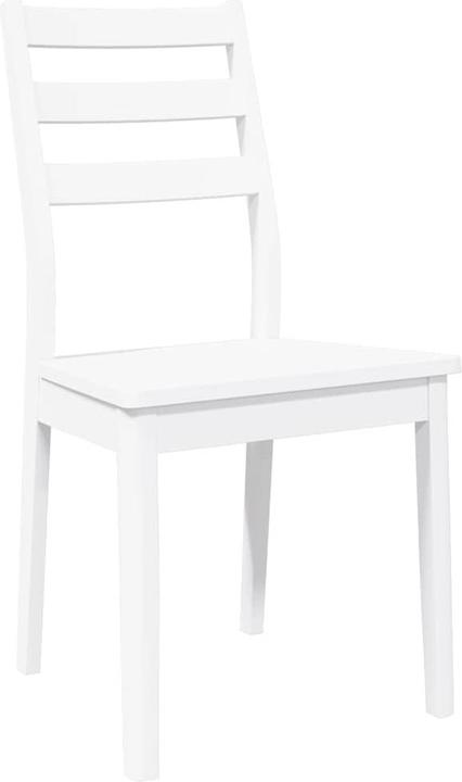 Image du produit vidaXL Esszimmerstuhl