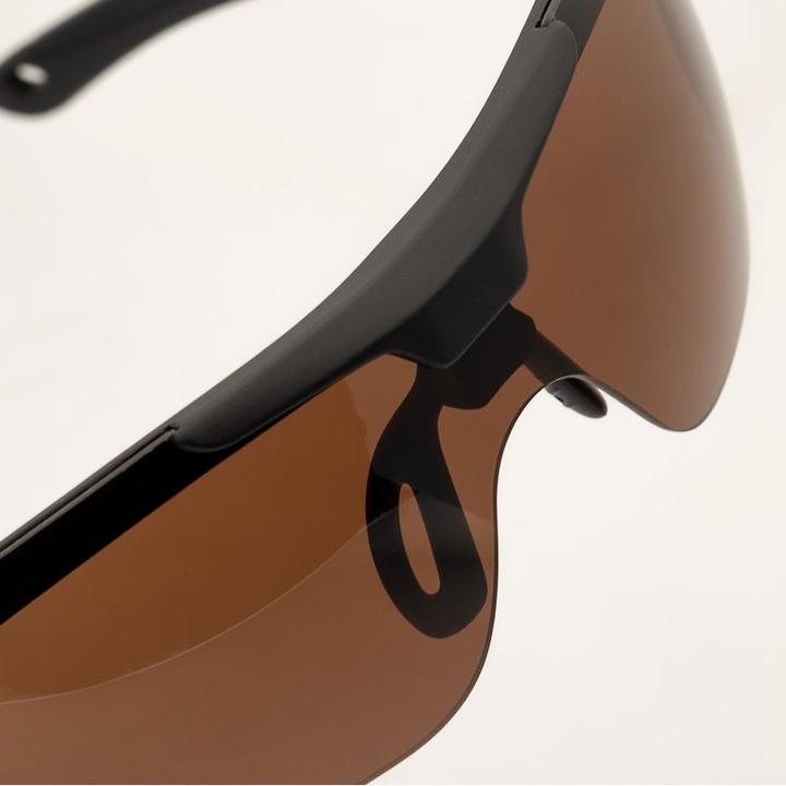 Produktbild Essentials Okulary Martes MADRAS