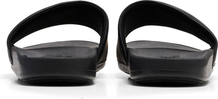 Produktbild hummel Hml Lead Pool Slide (38)