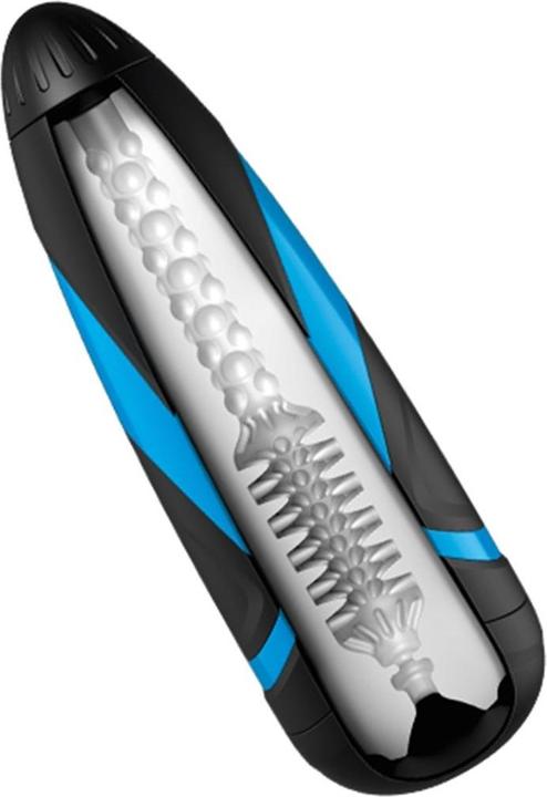 Image du produit Satisfyer Men