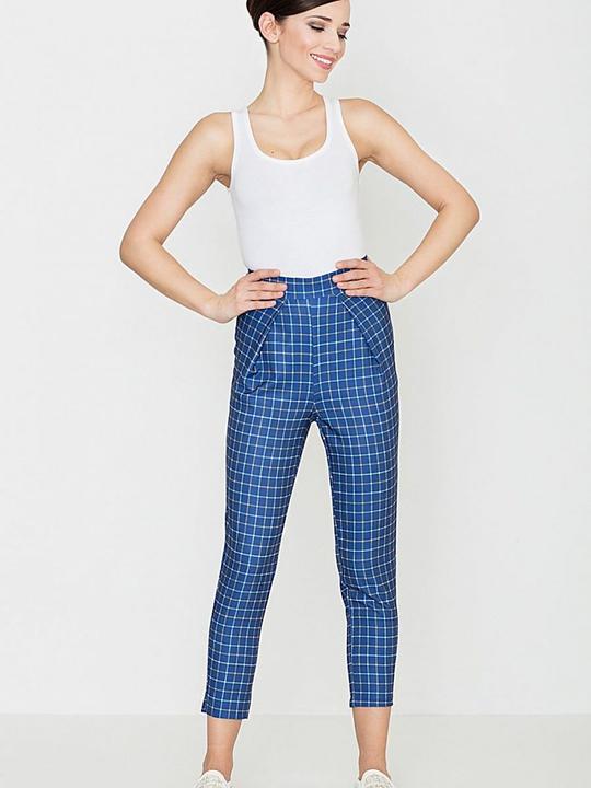 Immagine prodotto Lenitif Pantaloni da donna (XL)