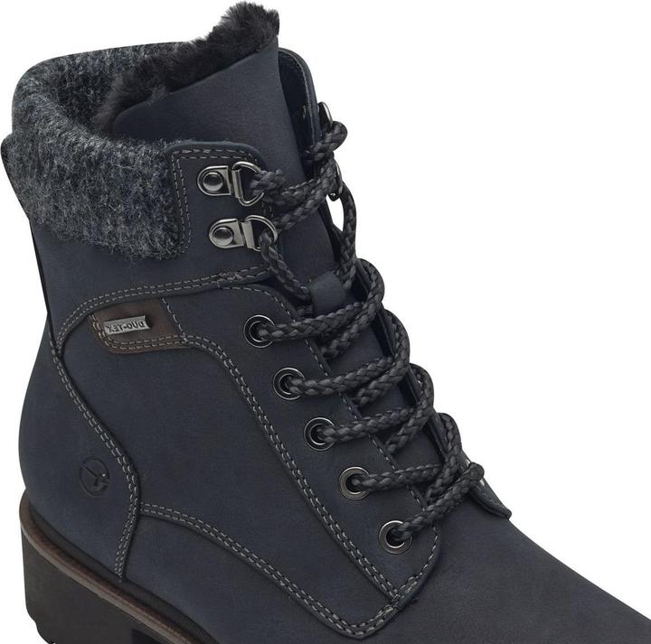 Actual product image Tamaris Ankle boot (39)