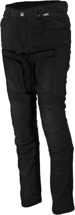Actual product image GMS Viper Man Jeans Trousers (W42/L34)