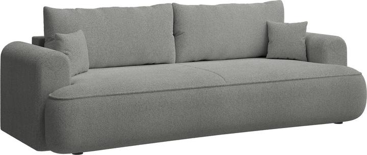 Produktbild Selsey Ovo (3-Sitzer)