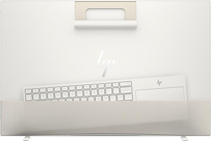 Actual product image HP Envy Move All-in-One 24-cs0000nb AiO PC (Intel Core i5-1335U, 16 GB, 1000 GB, Intel UHD Graphics)