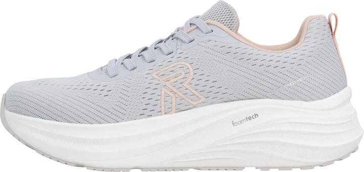 Image du produit Rieker W4101 (39)