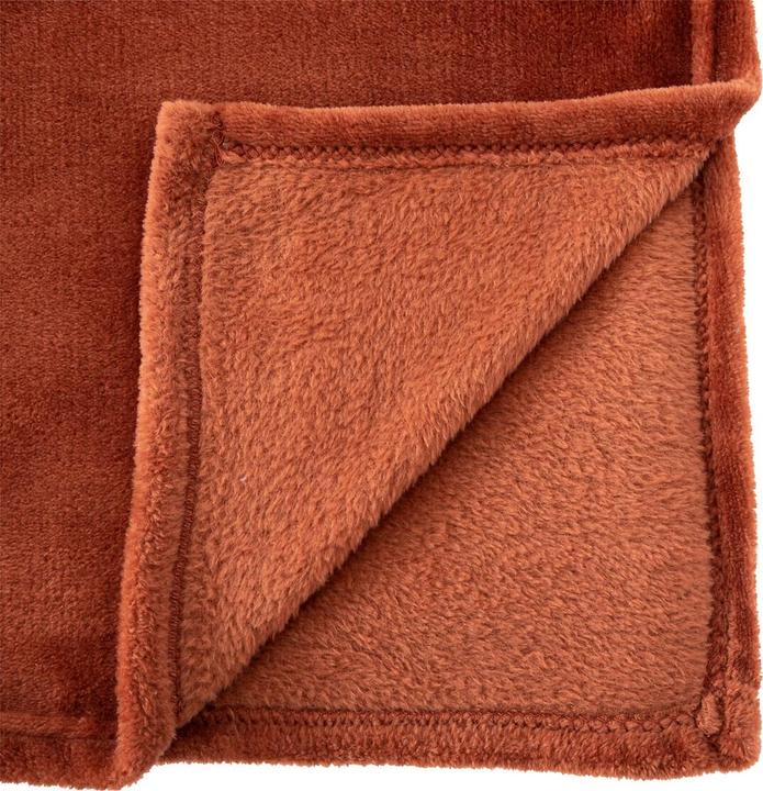 Actual product image Atmosphera 156048I