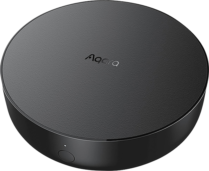 Produktbild Aqara HUB M2
