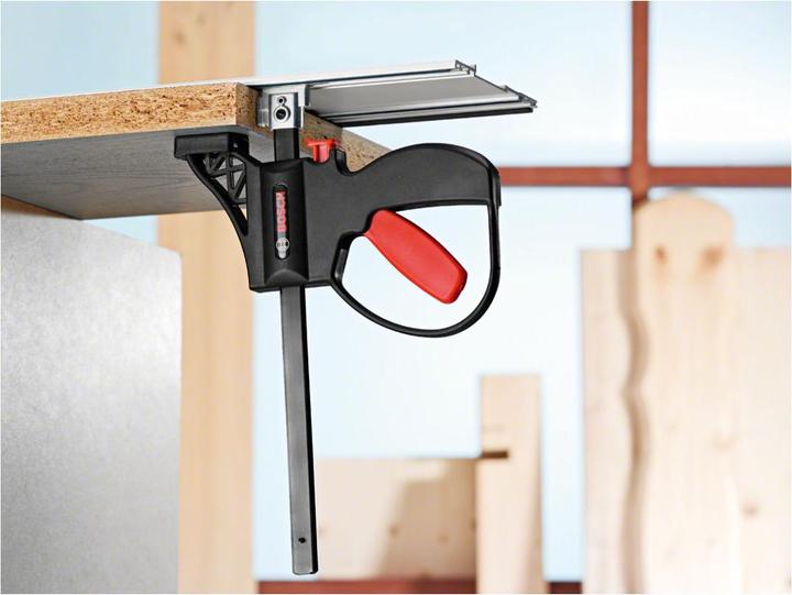 Produktbild Bosch Professional Fsn Kzw (400 mm)