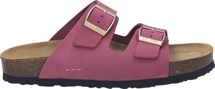 Image du produit Josef Seibel 64301-356 (40)