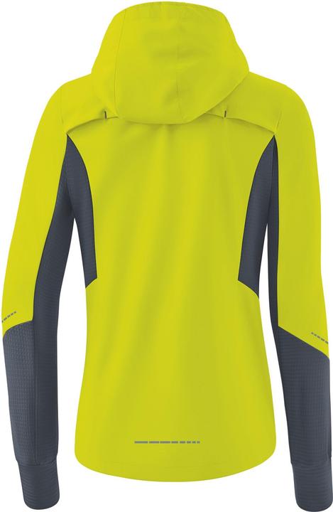 Produktbild Erima Racing Running Jacke (34)