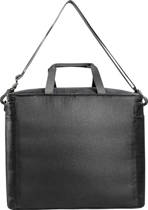 Actual product image Tatonka Cooler bag M (15 l)