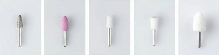 Produktbild Medisana MP 811