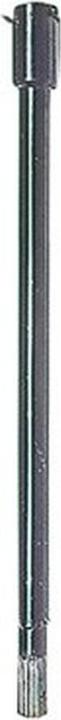 Image du produit Stihl 43116802350 Rallonge de tige Longueur 450 mm
