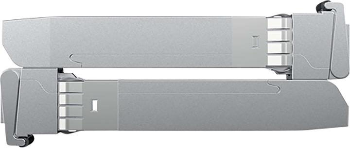 Actual product image Ubiquiti UACC-OM-MM-10G-D-2