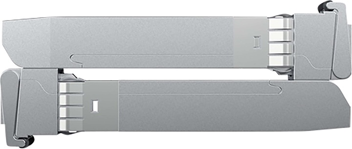 Immagine prodotto Ubiquiti UACC-OM-MM-10G-D-2