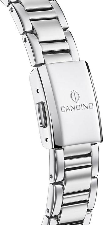 Image du produit Candino Lady Elegance (33 mm)