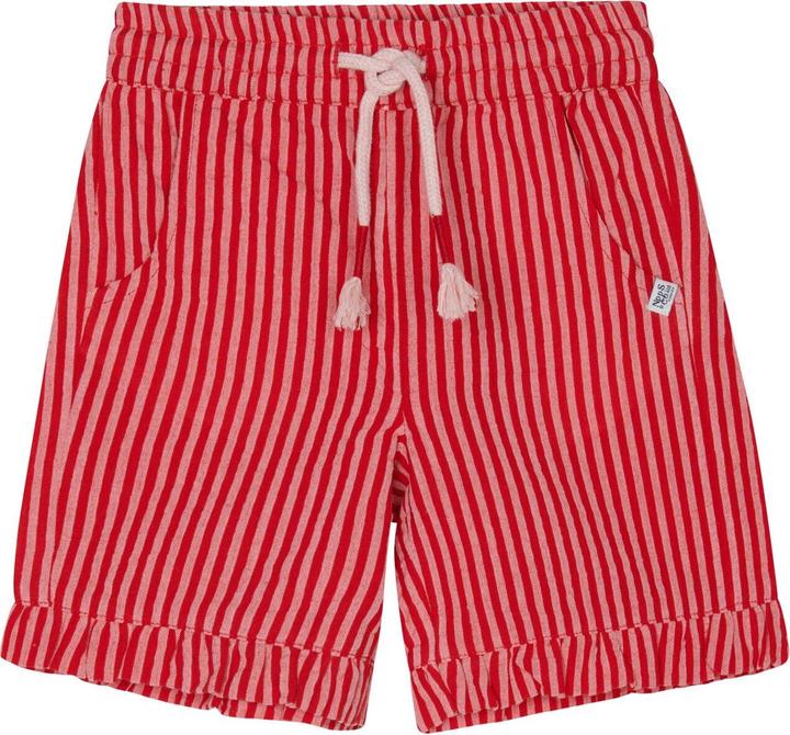 Produktbild Noppies Shorts Nazret (128)