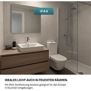 Produktbild Luxula LED Deckenlampe (1200 lm)