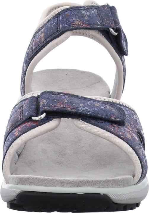 Produktbild Westland 78407-408 (41)