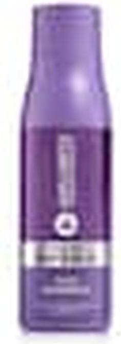 Produktbild Wellness Premium Products Silver Shampoo for Blonde and Grey Hair Tones 500ml (500 ml, Flüssiges Shampoo)