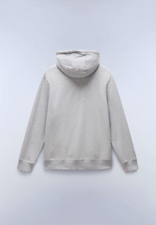 Produktbild Napapijri Balis - 54529 (3XL)