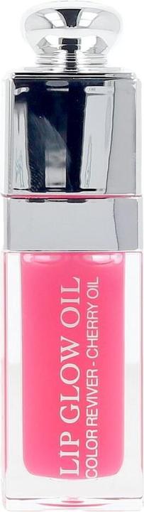 Immagine prodotto Dior Christian Addict Lip Glow Oil 096 Sum Int25 (Olio per labbra, 6 ml)