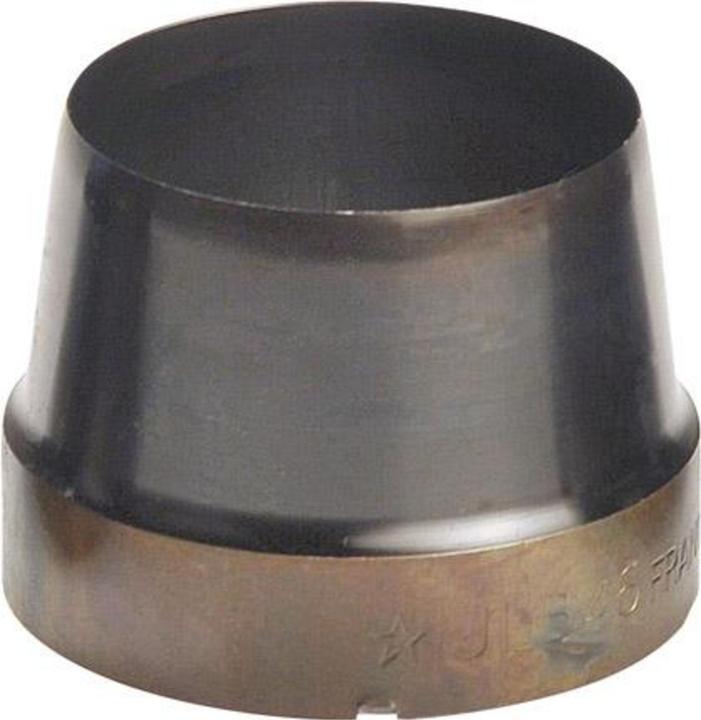 Actual product image Boehm Hollow punch insert