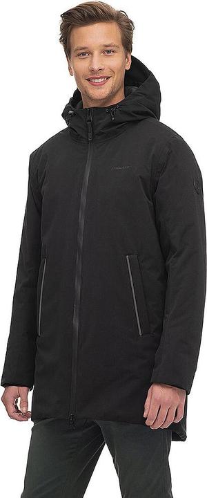 Produktbild Ragwear Parka FRYDO (S)