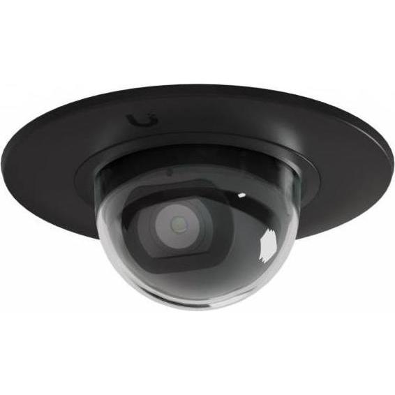 Ubiquiti UACC-G5-DOME-ULTRA-FM-B - G5-Kuppel Ultra Flush Mount, Netzwerkkamera Zubehör